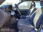 Toyota RAV4 2.0 Pack 2