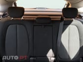 BMW X1 16d sDrive