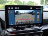 Cupra Leon Sportstourer 1.5 e-Hybrid