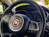 Fiat Tipo 1.3 M-Jet Lounge Hatchback
