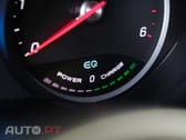 Mercedes-Benz C 300 de AMG Line