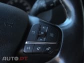 Ford Transit L2 Base
