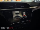 Opel Corsa 1.2 T GS Aut.