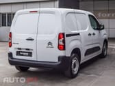 Citroen Berlingo VAN 1.5 BLUEHDI S&S