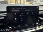 Kia Rio 1.0 T-GDi Drive
