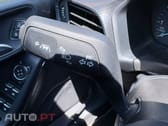 Ford Fiesta 1.0 EcoBoost ST-Line