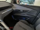 Peugeot 3008 1.2 PureTech Allure EAT8