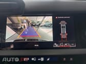 Audi A3 Sportback 30 TFSI Advanced
