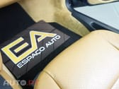Porsche Boxster 2.5 Comfort