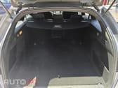 Peugeot 308 SW 1.5 BlueHDi GT EAT8