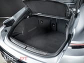 Porsche Taycan 4S