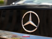 Mercedes-Benz C 200 BlueTEC Avantgarde