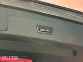BMW X1 16 d sDrive xLine Auto