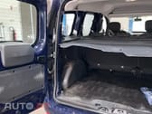 Dacia Dokker 1.2 TCe Essential