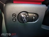 MINI Cooper John Cooper Works