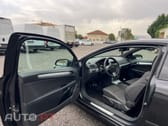 Opel Astra GTC 1.3 CDTi