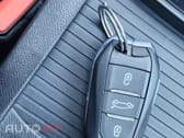 Peugeot 308 SW 1.5 BlueHDi GT
