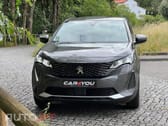 Peugeot 5008 1.2 PureTech Active Pack