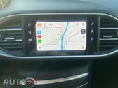 Peugeot 308 SW 1.5 BlueHDi Active