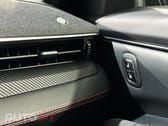 Ford Mustang Mach-E AWD PREMIUM