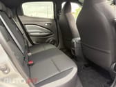 Nissan Juke 1.0 DIG-T Acenta
