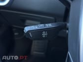 Audi A6 Avant 40 TDI Sport S tronic