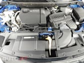 Nissan Qashqai Qashqai 1.5 e-Power N-Connecta