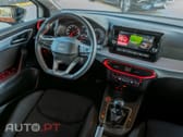 Seat Ibiza 1.0 TSI FR