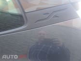 Seat Arona 1.0 TGI Xcellence