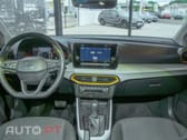 Seat Arona 1.0 TSI Xperience DSG