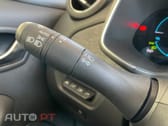 Renault Zoe (c/ Bateria) Intens 50