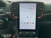 Ford Ranger 2.0 EcoBlue CD Raptor 4WD Aut.