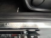 Mercedes-Benz A 180 (BlueEFFICIENCY) AMG Sport