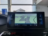 Peugeot 3008 1.5 BlueHDi Active Pack
