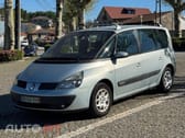 Renault Espace 1.9 dCi Confort 6L