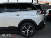Peugeot 5008 1.2 PureTech Allure Pack EAT8