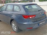 Seat Leon 1.6 TDI Style S/S