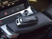 Audi E-Tron 55 quattro S line