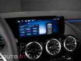 Mercedes-Benz EQA 250+ Progressive