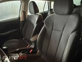 Skoda Scala 1.0 TSI