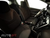 Renault Clio Life