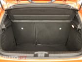 Renault Clio Clio 1.0 TCe Techno