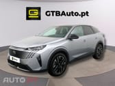 Peugeot 3008 I.V.A DEDUTIVEL Hybrid 145 e-DCS6 Allure