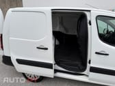 Citroen Berlingo 1.6 HDi 800 3L Longo