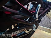 Peugeot Tweet 125 PM-01