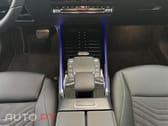 Mercedes-Benz EQB 250 Progressive Pack Night I.V.A DEDUTÍVEL