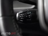 Peugeot 2008 1.2 PureTech Active Pack