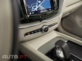Volvo XC60 2.0 T6 PHEV Inscription Expression AWD