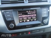 Skoda Fabia Diesel 1.4 TDi 105cv 22.000KM Só 198€/Mês*