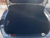 Kia Xceed 1.0 T-GDI Drive